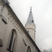 Templomok, egyházi létesítmények